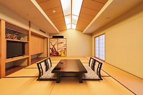 Hotel Grand Tiara MinamiNagoya