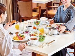 Hotel Grand Tiara MinamiNagoya