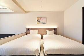 Hotel Grand Tiara MinamiNagoya