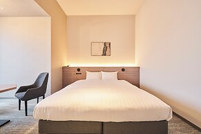 Hotel Grand Tiara MinamiNagoya