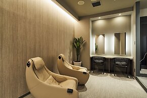 Hotel Grand Tiara MinamiNagoya