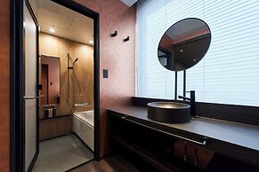 Hotel Grand Tiara MinamiNagoya