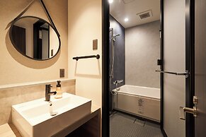 Hotel Grand Tiara MinamiNagoya