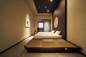 Hotel Grand Tiara MinamiNagoya