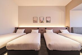 Hotel Grand Tiara MinamiNagoya