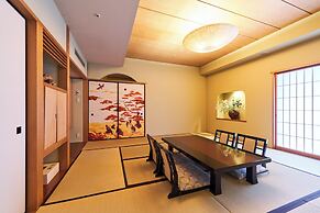 Hotel Grand Tiara MinamiNagoya