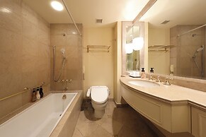 Hotel Grand Tiara MinamiNagoya
