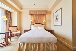 Hotel Grand Tiara MinamiNagoya