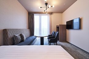 Hotel Grand Tiara MinamiNagoya