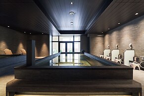 Hotel Grand Tiara MinamiNagoya