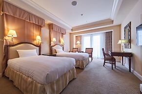Hotel Grand Tiara MinamiNagoya
