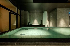 Hotel Grand Tiara MinamiNagoya