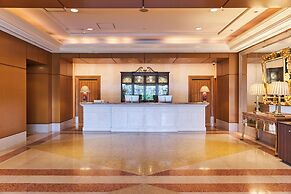 Hotel Grand Tiara MinamiNagoya