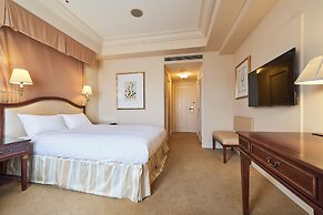 Hotel Grand Tiara MinamiNagoya