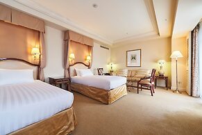 Hotel Grand Tiara MinamiNagoya