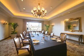 Hotel Grand Tiara MinamiNagoya
