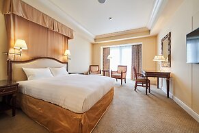 Hotel Grand Tiara MinamiNagoya