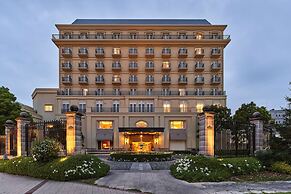 Hotel Grand Tiara MinamiNagoya