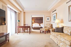 Hotel Grand Tiara MinamiNagoya
