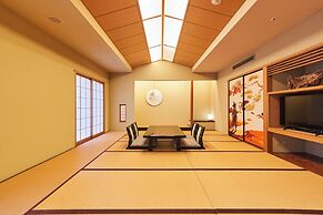 Hotel Grand Tiara MinamiNagoya