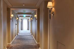 Hotel Grand Tiara MinamiNagoya