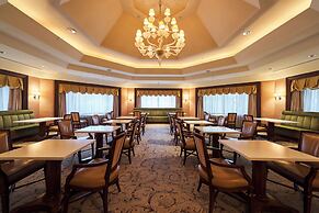 Hotel Grand Tiara MinamiNagoya