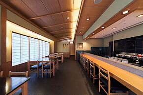 Hotel Grand Tiara MinamiNagoya