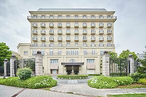 Hotel Grand Tiara MinamiNagoya