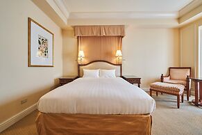 Hotel Grand Tiara MinamiNagoya