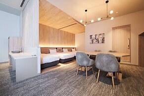 Hotel Grand Tiara MinamiNagoya