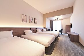 Hotel Grand Tiara MinamiNagoya