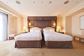 Hotel Grand Tiara MinamiNagoya