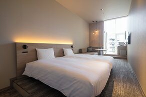 Hotel Grand Tiara MinamiNagoya