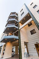 DN Sea Apartments