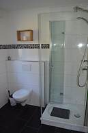 Bergsteiger-Hotel Grüner Hut