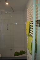 Bergsteiger-Hotel Grüner Hut