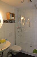 Bergsteiger-Hotel Grüner Hut