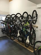 Bergsteiger-Hotel Grüner Hut