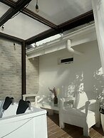 The Green Oasis Otel & Spa