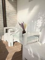 The Green Oasis Otel & Spa