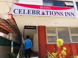 Celebrations Inn