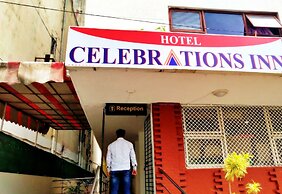 Celebrations Inn
