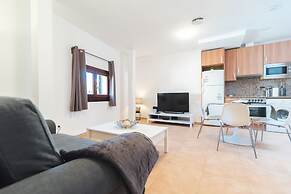 Borne Suites TI by MallorcaSuites