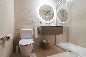 Borne Suites TI by MallorcaSuites