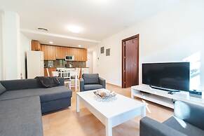 Borne Suites TI by MallorcaSuites