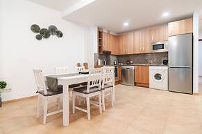 Borne Suites TI by MallorcaSuites