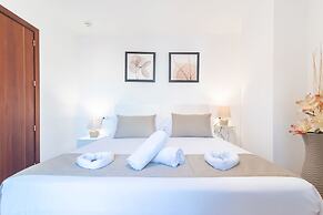 Borne Suites TI by MallorcaSuites