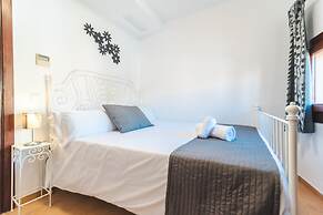 Borne Suites TI by MallorcaSuites