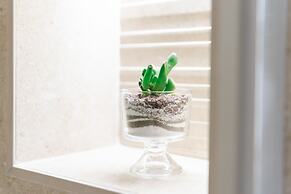 Borne Suites TI by MallorcaSuites