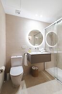 Borne Suites TI by MallorcaSuites